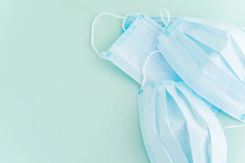 屯口罩的哭了 東莞口罩有人從沒(méi)中過(guò) 你中了嗎