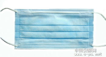 一次性三層無紡布口罩價(jià)格 防護(hù)口罩批發(fā)