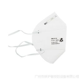 廣東廣州供應(yīng)3m 9010 n95防塵口罩 一次性防病毒 微顆粒無紡布防護(hù)口罩價(jià)格 中國供應(yīng)商