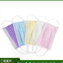 無(wú)塵及防靜電產(chǎn)品選購(gòu)指南 無(wú)紡布口罩批發(fā)與廠家分析