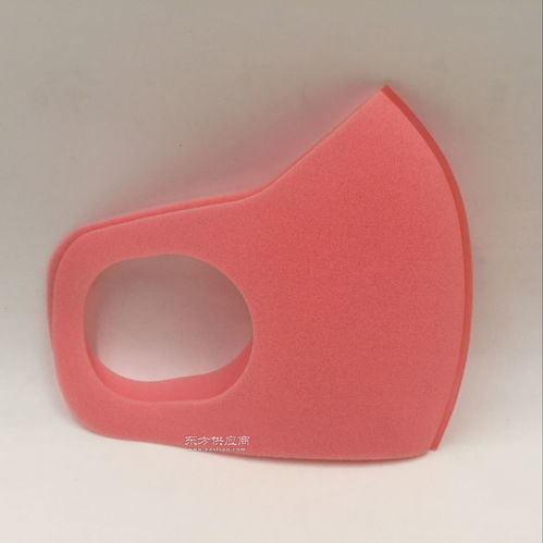 男女通用PEV防護(hù)口罩 無紡布口罩的現(xiàn)代防護(hù)選擇