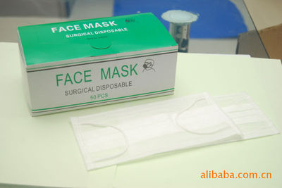 現(xiàn)貨直銷！全新四層活性炭防護(hù)口罩，品質(zhì)與信賴的雙重保障