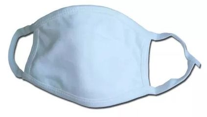 【防護小知識】正確用口罩,小編來支招！無紡布口罩的佩戴與使用指南