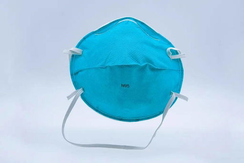 口罩選擇指南 識破高價陷阱，專家教你選對無紡布口罩